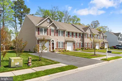 36332 Ridgeshore Lane, Millville, DE 19967 - Photo 1