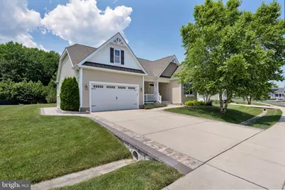 35516 Hedgerow Lane, Rehoboth Beach, DE 19971 - Photo 1