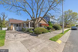 209 Country Club Dr, Rehoboth Beach, DE 19971 - Photo 1