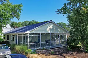 327 Country Club Dr, Rehoboth Beach, DE 19971 - Photo 1