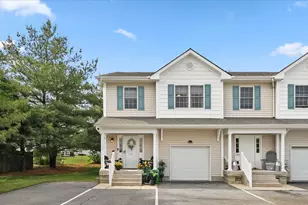 134 Main Sail Dr, Milton, DE 19968 - Photo 1