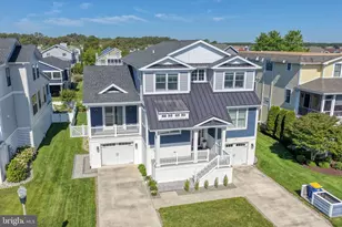 324 Sandpiper Dr, Bethany Beach, DE 19930 - Photo 1