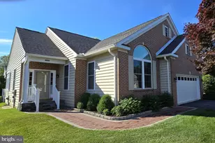 35599 Cedar Valley Ln, Rehoboth Beach, DE 19971 - Photo 1