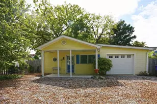 116 Manila Ave, Lewes, DE 19958 - Photo 1