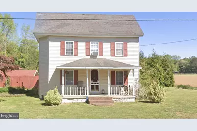30291 Omar Road, Frankford, DE 19945 - Photo 1