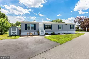 19909 Center Ave, Rehoboth Beach, DE 19971 - Photo 1