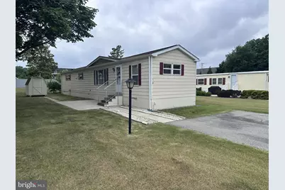 18 Branchwood Drive, Rehoboth Beach, DE 19971 - Photo 1