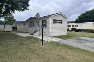 18 Branchwood Dr, Rehoboth Beach, DE 19971 - Photo 1