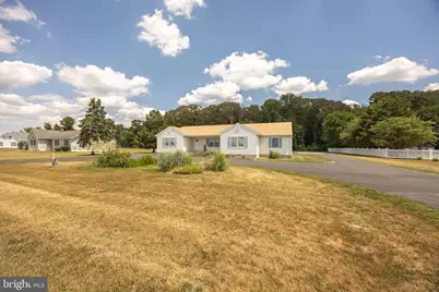 10756 Fawn Road, Greenwood, DE 19950 - Photo 1