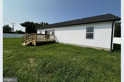 19157 E Meadowview Drive, Milton, DE 19968 - Photo 4