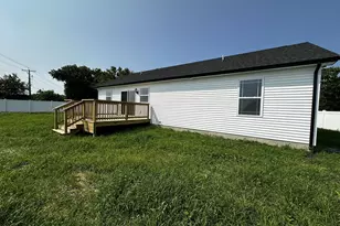 19157 E Meadowview Dr, Milton, DE 19968 - Photo 4