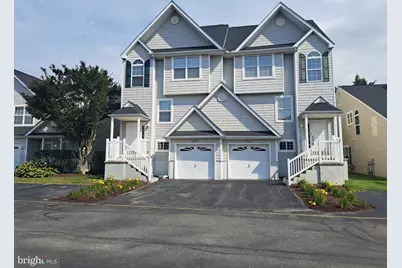 17245 Queen Anne Way, Lewes, DE 19958 - Photo 1
