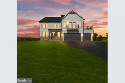 4346 Brubaker Way #LOT 3, Ijamsville, MD 21754 - Photo 1