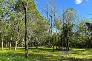 Lot 3 Sundays Manor Sundays Ln, Frederick, MD 21702 - Photo 1