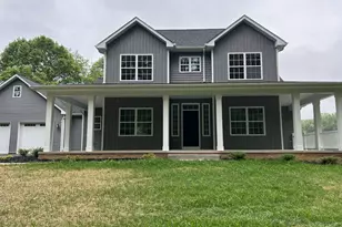 6468-C General Dr, Mount Airy, MD 21771 - Photo 1