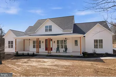 6452 General Drive, Mount Airy, MD 21771 - Photo 1