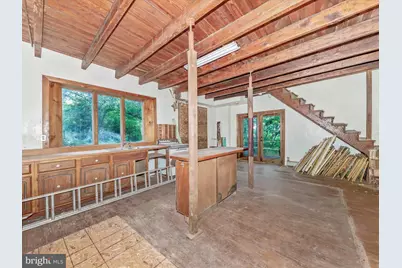 6753 Dickerson Road, Dickerson, MD 20842 - Photo 1