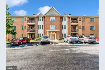 11 Rosewood Court #101, Woodsboro, MD 21798 - Photo 1