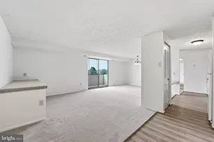 997 Heather Ridge Dr, Frederick, MD 21702 - Photo 1