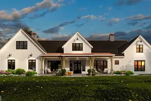 8843 Indian Springs Rd, Frederick, MD 21702 - Photo 1