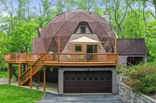 11035 Bennie Duncan Rd, Frederick, MD 21701 - Photo 1