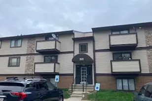 501 Heather Ridge Dr, Frederick, MD 21702 - Photo 1