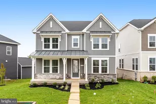 2734 Tuscarora St, Adamstown, MD 21710 - Photo 1