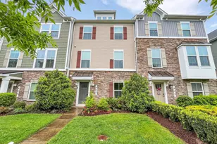 607 Potomac View Pkwy, Brunswick, MD 21716 - Photo 1