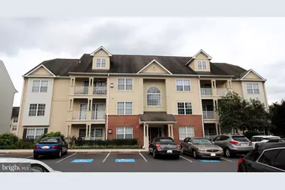 6343 Springwater Terrace #1033, Frederick, MD 21701 - Photo 1