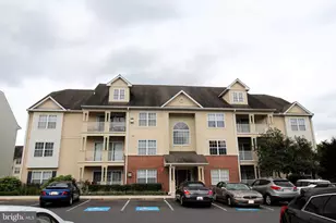 6343 Springwater Terrace, Frederick, MD 21701 - Photo 1