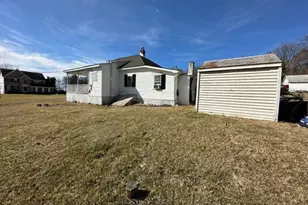 9814 Hall Rd, Frederick, MD 21701 - Photo 1