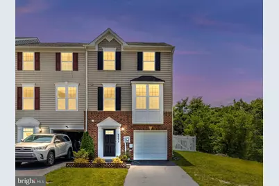 5771 Barts Way, Frederick, MD 21704 - Photo 1