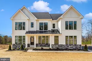 10236 Daysville Rd, Walkersville, MD 21793 - Photo 1