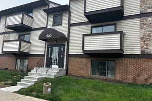 500 Heather Ridge Dr, Frederick, MD 21702 - Photo 1