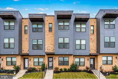 826 Creekway Drive, Frederick, MD 21701 - Photo 1