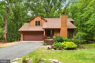 6816 Balmoral Ct, New Market, MD 21774 - Photo 1