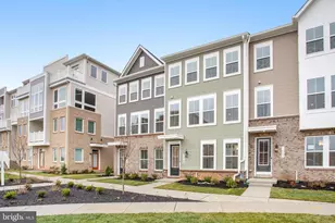 1881 Shookstown Rd, Frederick, MD 21702 - Photo 1