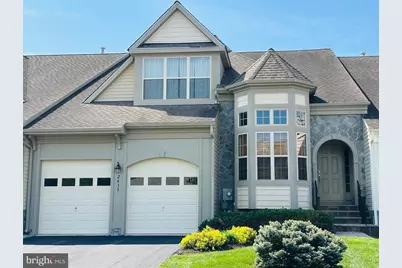 2435 Mill Race Road, Frederick, MD 21701 - Photo 1