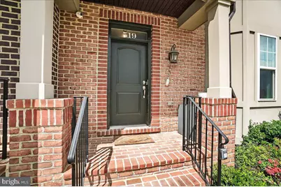 519 Prieur Road, Frederick, MD 21701 - Photo 1