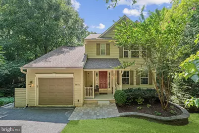 6806 Balmoral Court, New Market, MD 21774 - Photo 1