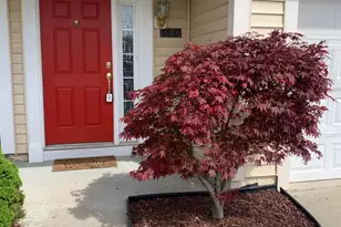 5537 Upper Mill Terrace N, Frederick, MD 21703 - Photo 1