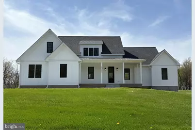 15030 New Windsor Road, New Windsor, MD 21776 - Photo 1
