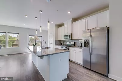 5851 Pecking Stone Street, New Market, MD 21774 - Photo 1