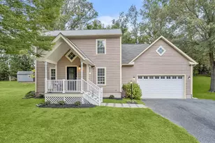 6532 Twin Lake Dr, New Market, MD 21774 - Photo 1