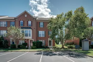 9349 Penrose St, Frederick, MD 21704 - Photo 1