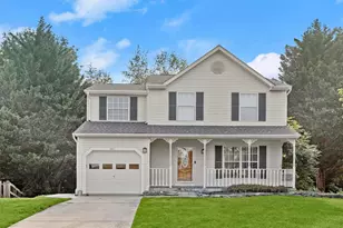 6611 Eider Ct, Frederick, MD 21703 - Photo 1