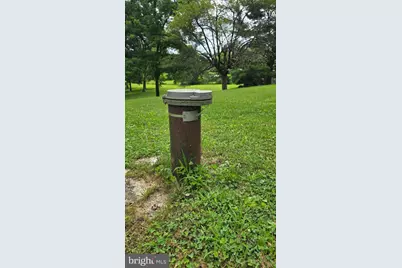 14913 Foxville Deerfield Road, Sabillasville, MD 21780 - Photo 1