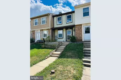 6820 Farmbrook Court, Frederick, MD 21703 - Photo 1