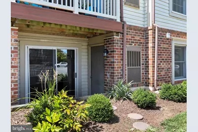 811 Stratford Way #D, Frederick, MD 21701 - Photo 1