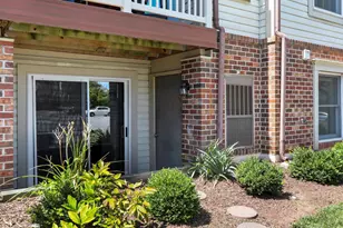 811 Stratford Way, Frederick, MD 21701 - Photo 1